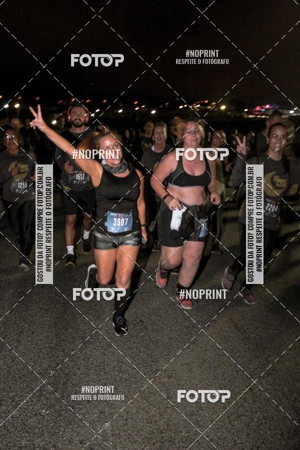 Buy your photos of the eventUp Night Run - So Paulo - 2019 on Fotop