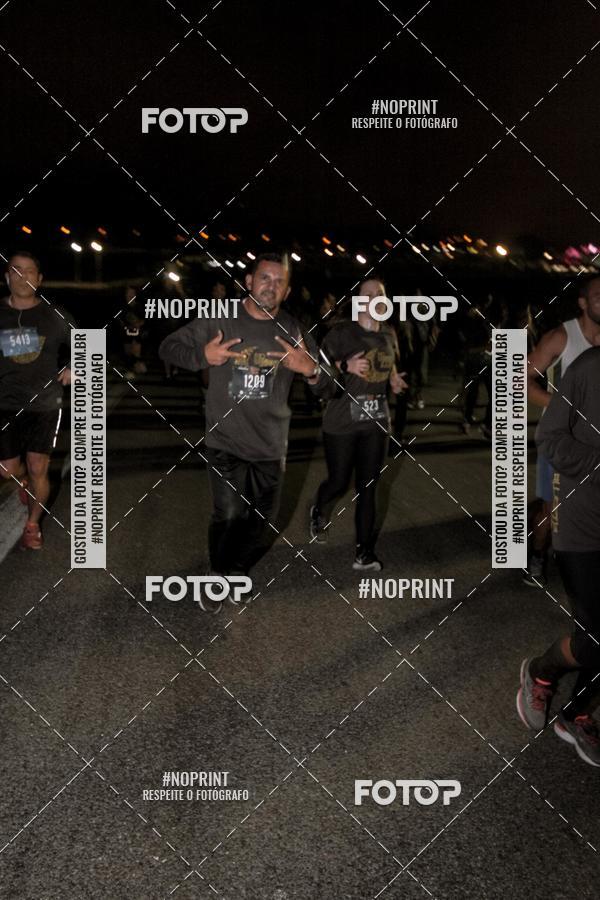 Buy your photos of the eventUp Night Run - So Paulo - 2019 on Fotop