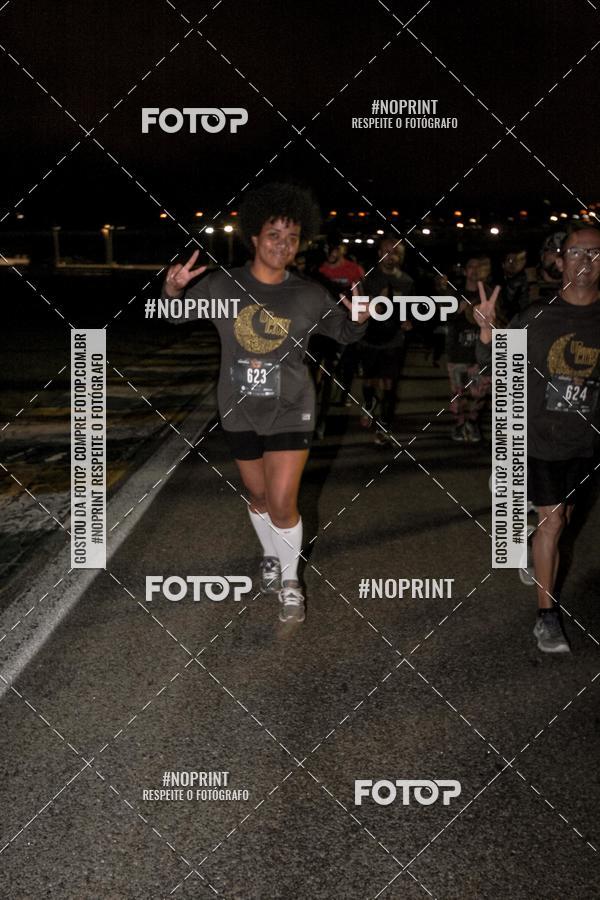 Buy your photos of the eventUp Night Run - So Paulo - 2019 on Fotop