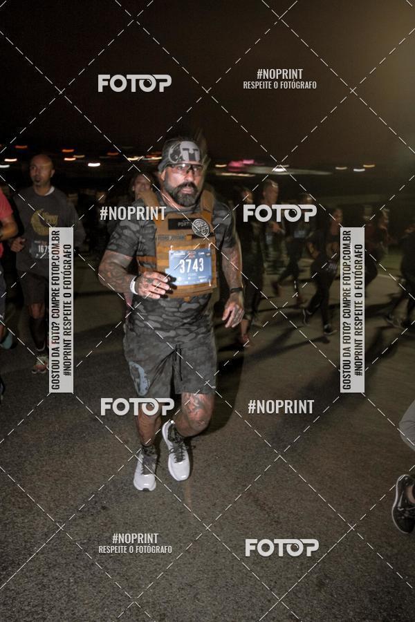 Buy your photos of the eventUp Night Run - So Paulo - 2019 on Fotop