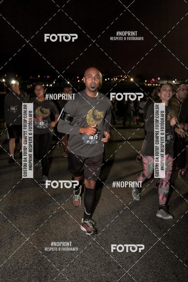 Buy your photos of the eventUp Night Run - So Paulo - 2019 on Fotop