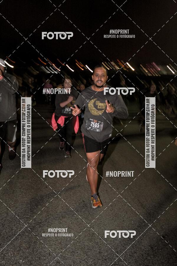 Buy your photos of the eventUp Night Run - So Paulo - 2019 on Fotop