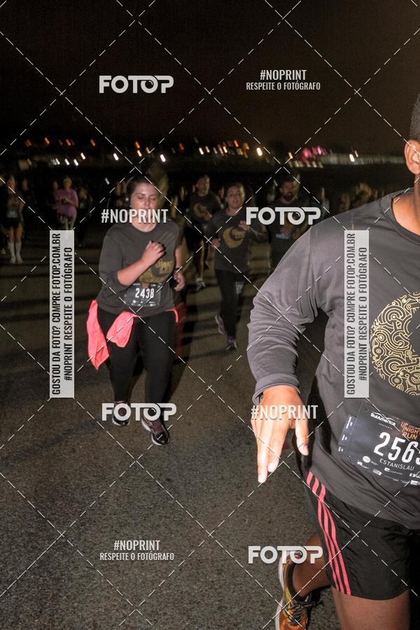 Buy your photos of the eventUp Night Run - So Paulo - 2019 on Fotop