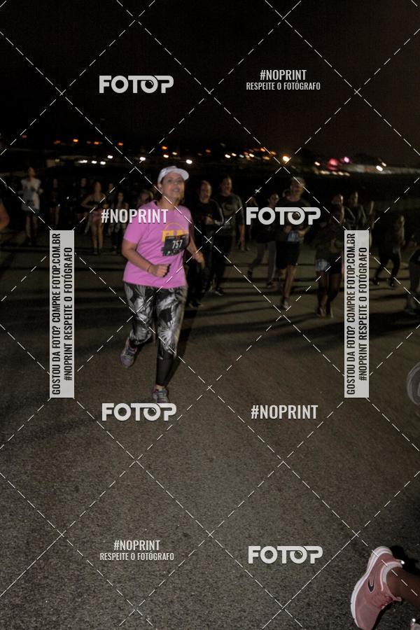 Buy your photos of the eventUp Night Run - So Paulo - 2019 on Fotop
