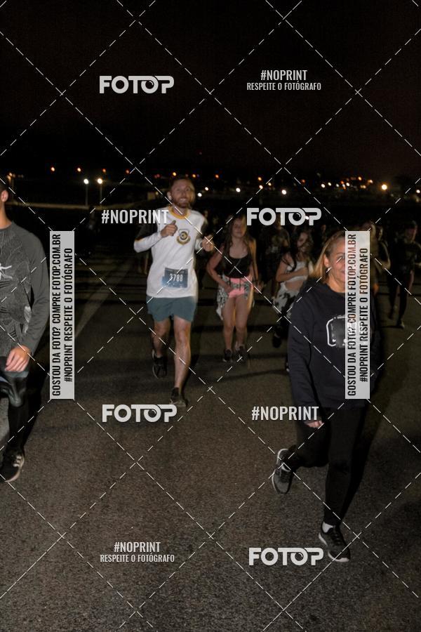 Buy your photos of the eventUp Night Run - So Paulo - 2019 on Fotop