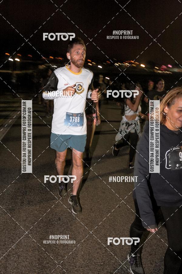 Buy your photos of the eventUp Night Run - So Paulo - 2019 on Fotop
