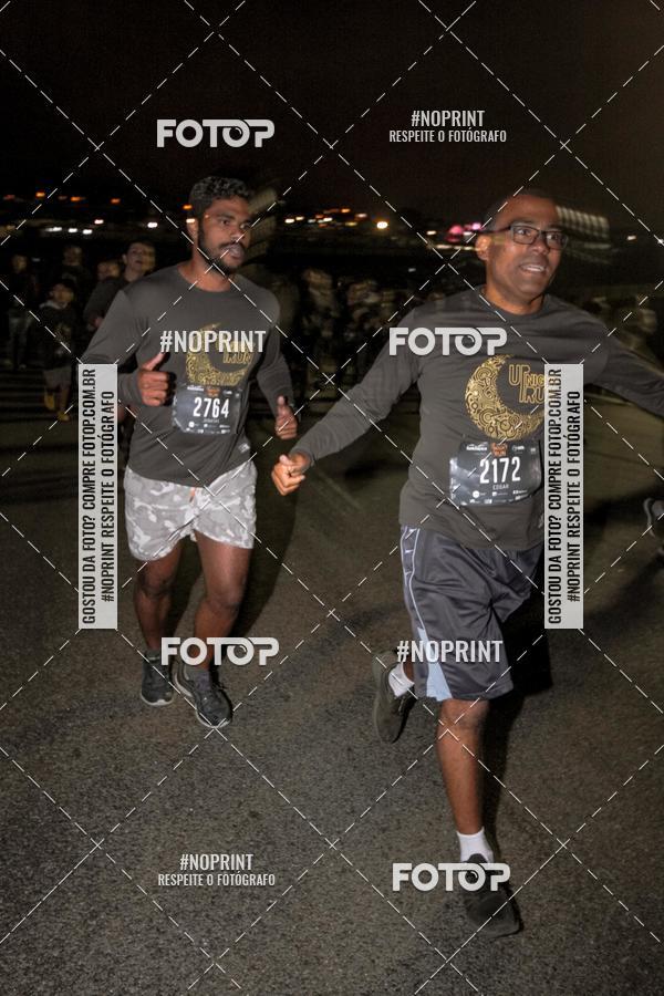 Buy your photos of the eventUp Night Run - So Paulo - 2019 on Fotop