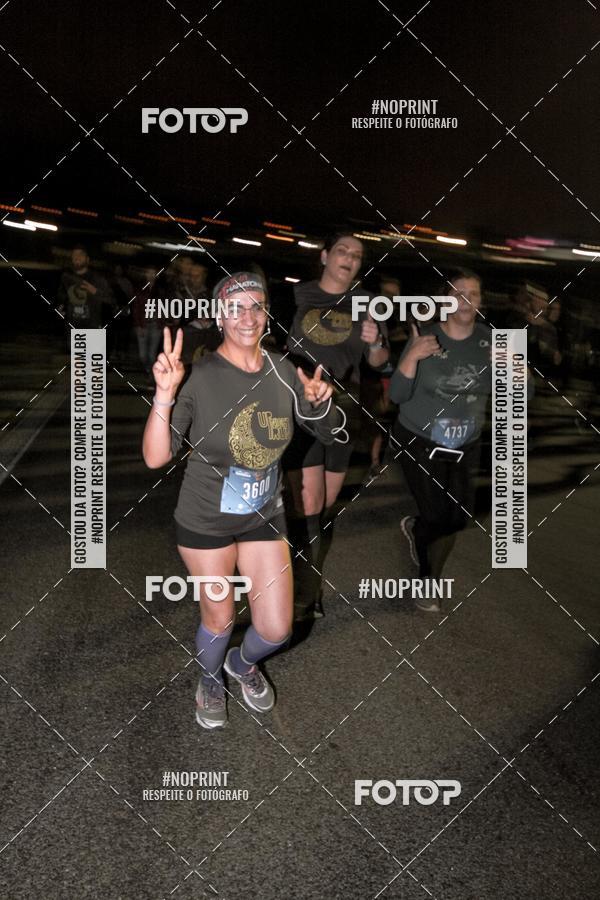 Buy your photos of the eventUp Night Run - So Paulo - 2019 on Fotop