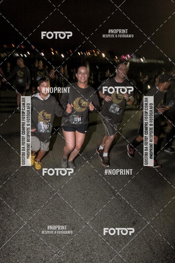 Buy your photos of the eventUp Night Run - So Paulo - 2019 on Fotop