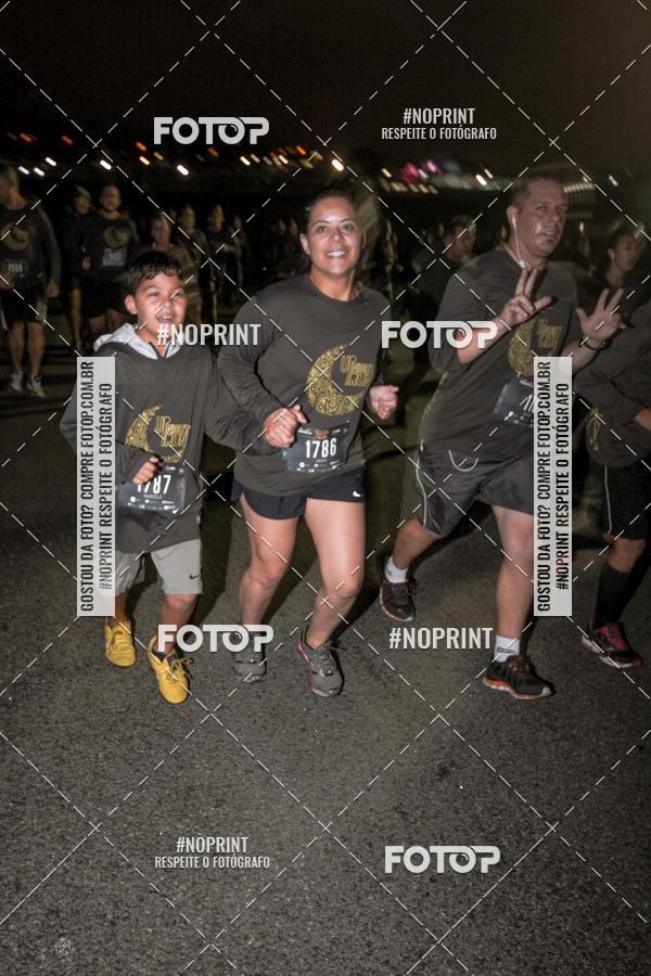 Buy your photos of the eventUp Night Run - So Paulo - 2019 on Fotop
