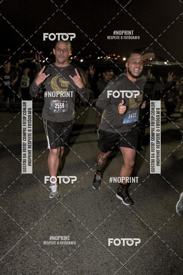 Buy your photos of the eventUp Night Run - So Paulo - 2019 on Fotop