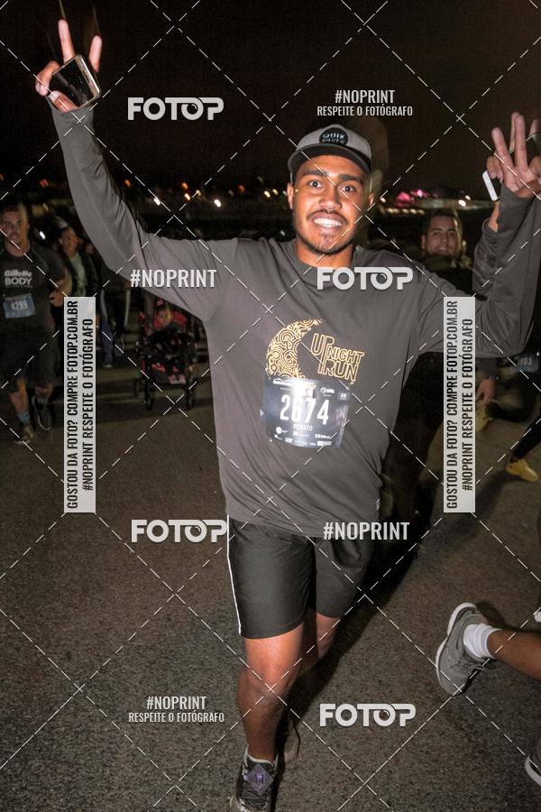 Buy your photos of the eventUp Night Run - So Paulo - 2019 on Fotop