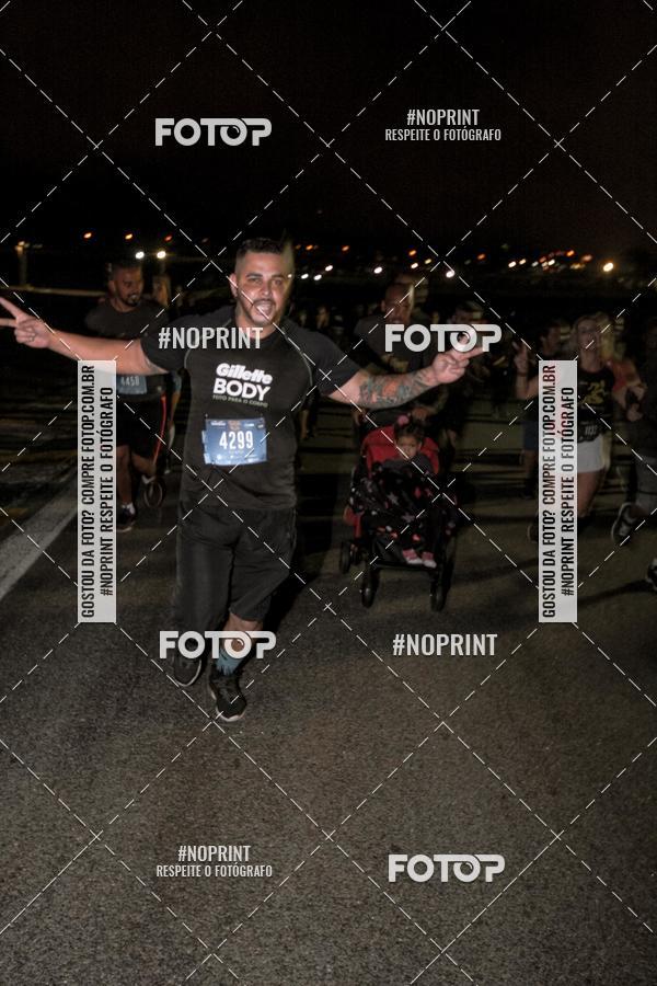Buy your photos of the eventUp Night Run - So Paulo - 2019 on Fotop