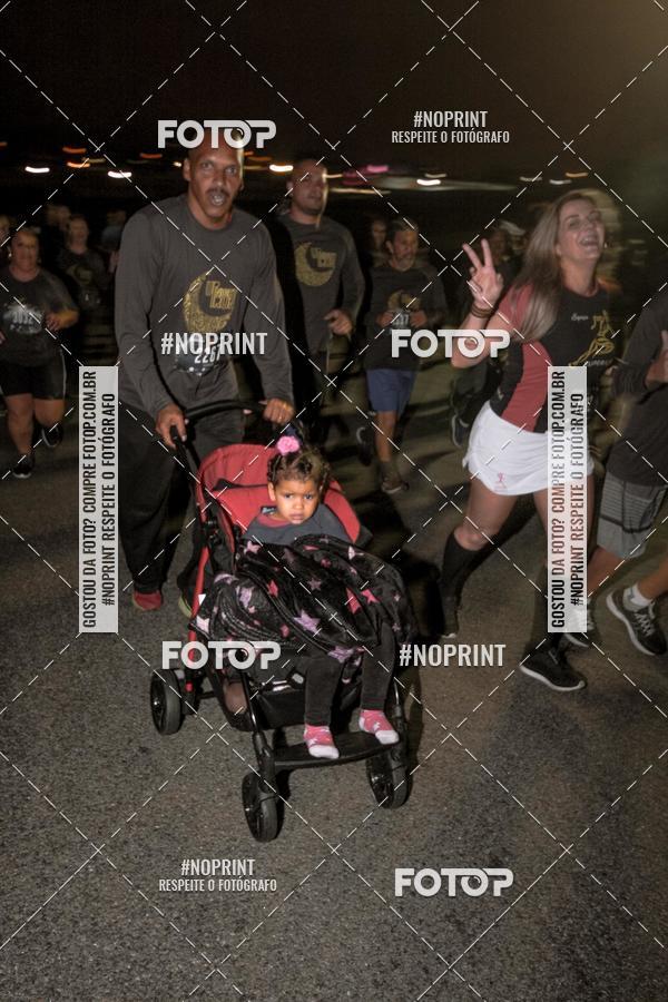 Buy your photos of the eventUp Night Run - So Paulo - 2019 on Fotop
