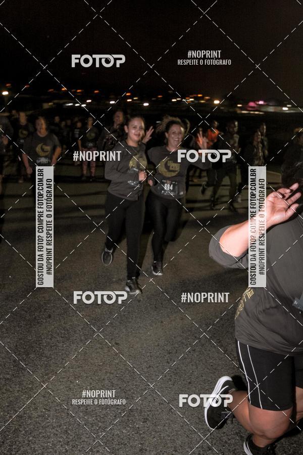 Buy your photos of the eventUp Night Run - So Paulo - 2019 on Fotop