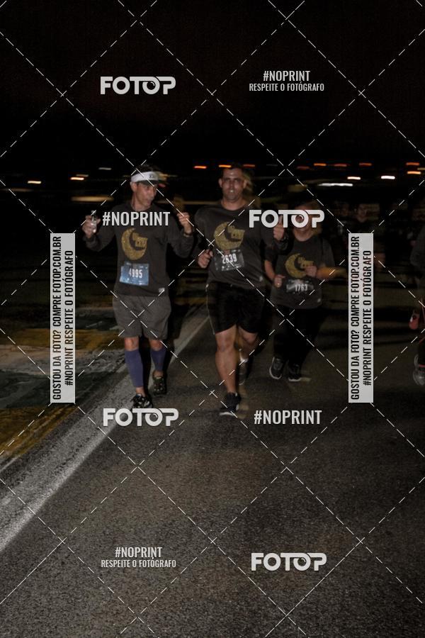 Buy your photos of the eventUp Night Run - So Paulo - 2019 on Fotop
