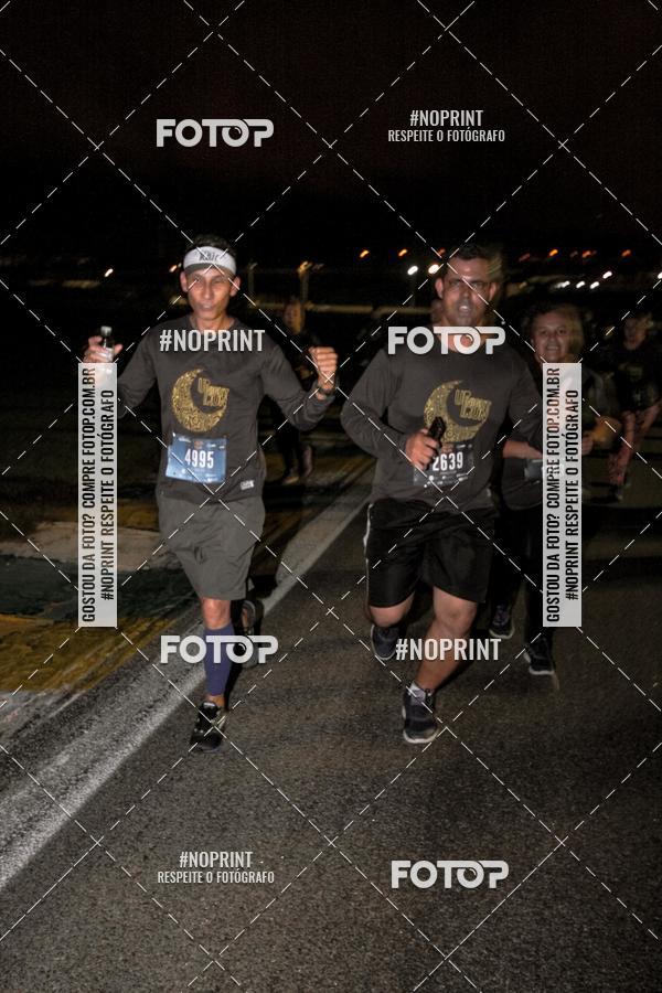 Buy your photos of the eventUp Night Run - So Paulo - 2019 on Fotop