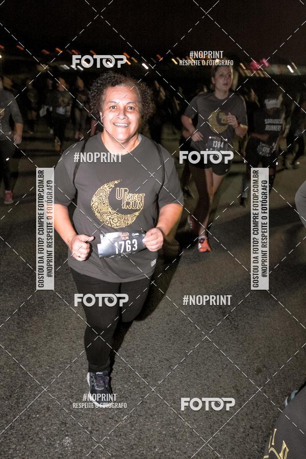 Buy your photos of the eventUp Night Run - So Paulo - 2019 on Fotop