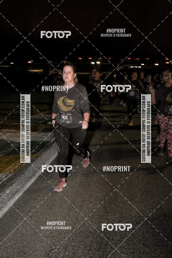 Buy your photos of the eventUp Night Run - So Paulo - 2019 on Fotop