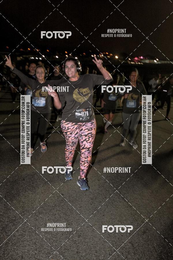 Buy your photos of the eventUp Night Run - So Paulo - 2019 on Fotop