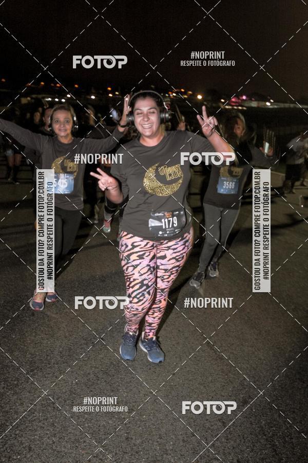 Buy your photos of the eventUp Night Run - So Paulo - 2019 on Fotop