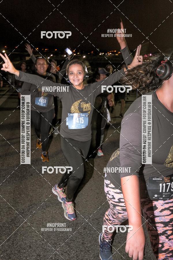 Buy your photos of the eventUp Night Run - So Paulo - 2019 on Fotop