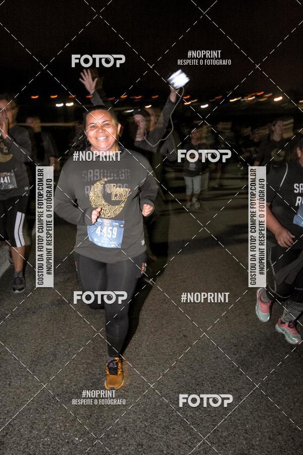Buy your photos of the eventUp Night Run - So Paulo - 2019 on Fotop