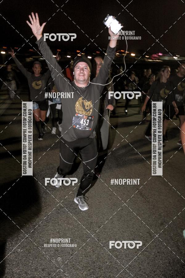 Buy your photos of the eventUp Night Run - So Paulo - 2019 on Fotop