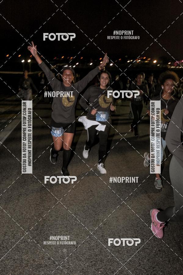 Buy your photos of the eventUp Night Run - So Paulo - 2019 on Fotop