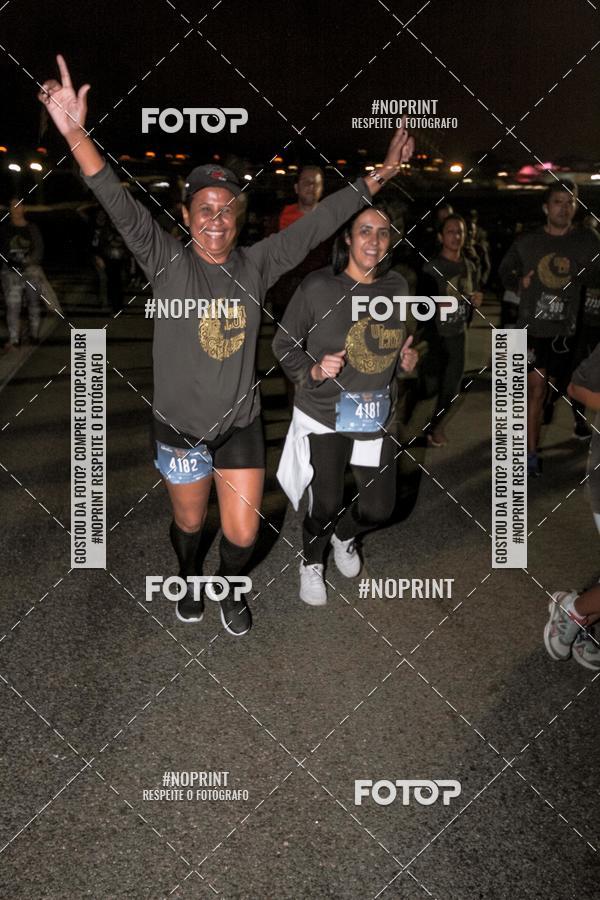 Buy your photos of the eventUp Night Run - So Paulo - 2019 on Fotop
