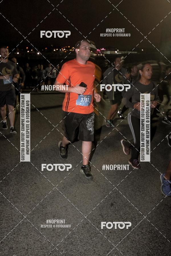 Buy your photos of the eventUp Night Run - So Paulo - 2019 on Fotop