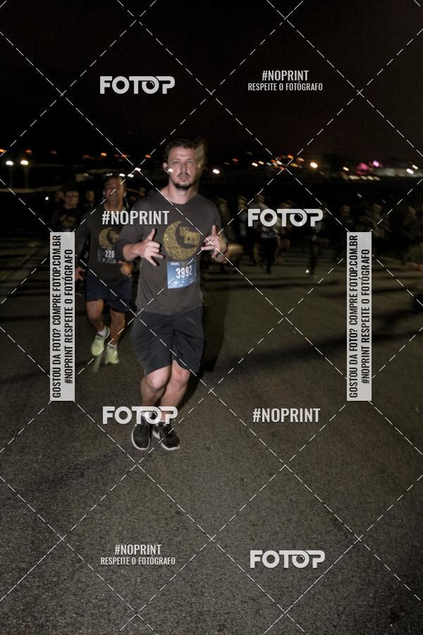 Buy your photos of the eventUp Night Run - So Paulo - 2019 on Fotop