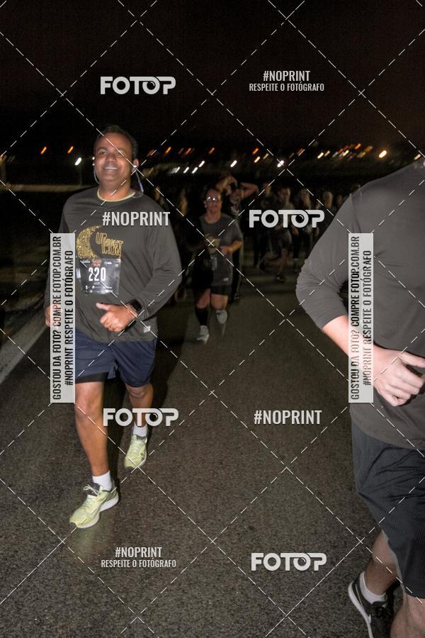 Buy your photos of the eventUp Night Run - So Paulo - 2019 on Fotop