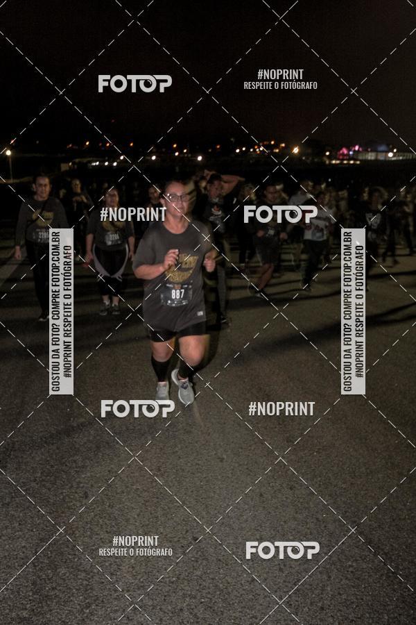 Buy your photos of the eventUp Night Run - So Paulo - 2019 on Fotop