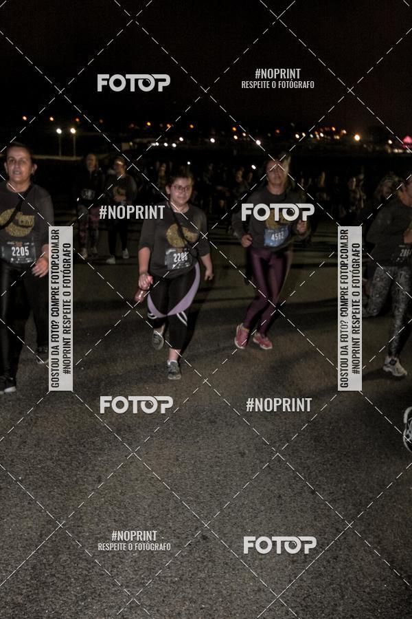 Buy your photos of the eventUp Night Run - So Paulo - 2019 on Fotop