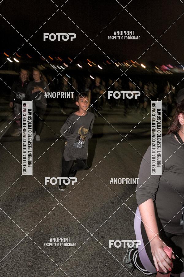 Buy your photos of the eventUp Night Run - So Paulo - 2019 on Fotop