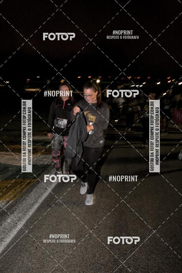 Buy your photos of the eventUp Night Run - So Paulo - 2019 on Fotop
