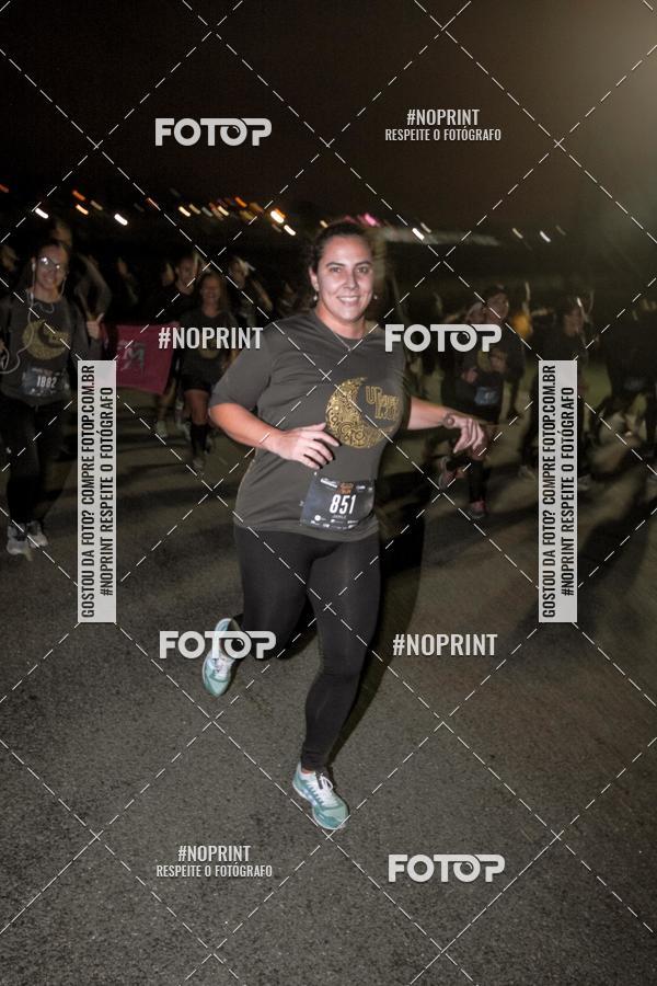 Buy your photos of the eventUp Night Run - So Paulo - 2019 on Fotop