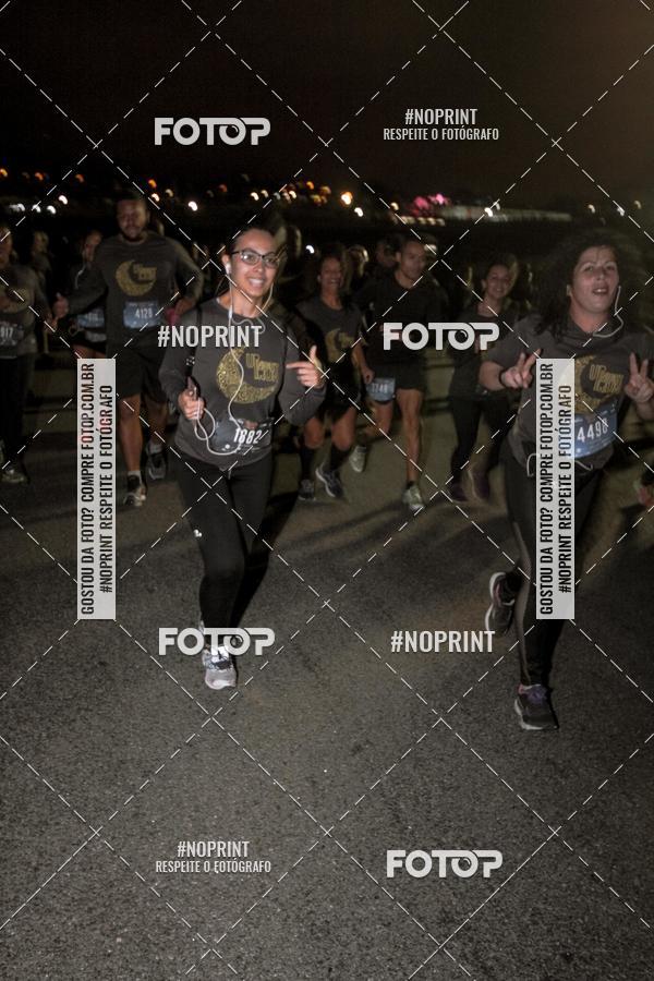 Buy your photos of the eventUp Night Run - So Paulo - 2019 on Fotop