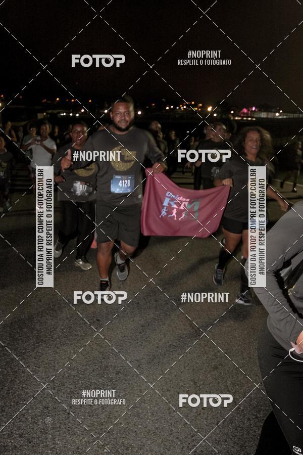 Buy your photos of the eventUp Night Run - So Paulo - 2019 on Fotop