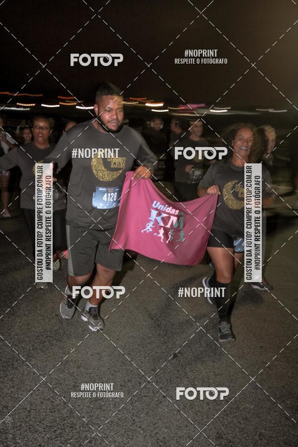 Buy your photos of the eventUp Night Run - So Paulo - 2019 on Fotop