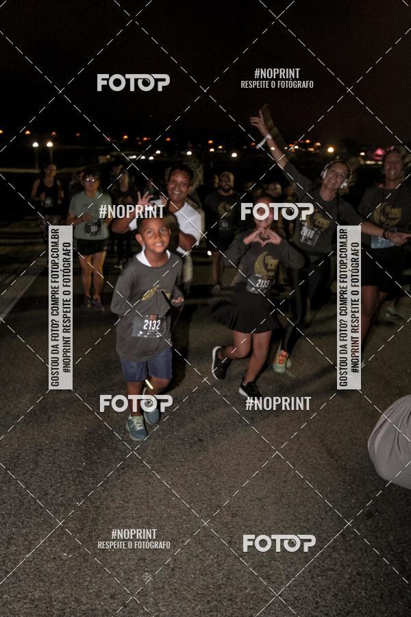 Buy your photos of the eventUp Night Run - So Paulo - 2019 on Fotop