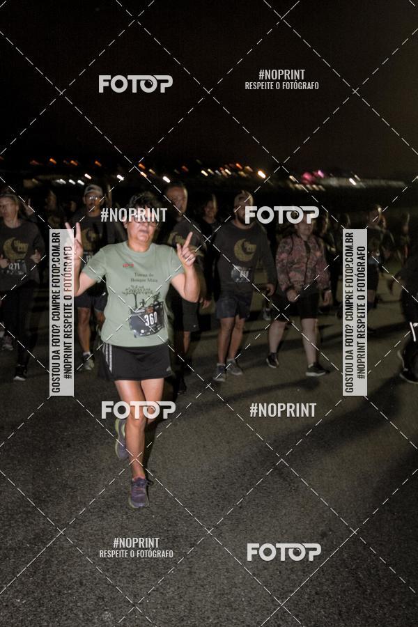 Buy your photos of the eventUp Night Run - So Paulo - 2019 on Fotop