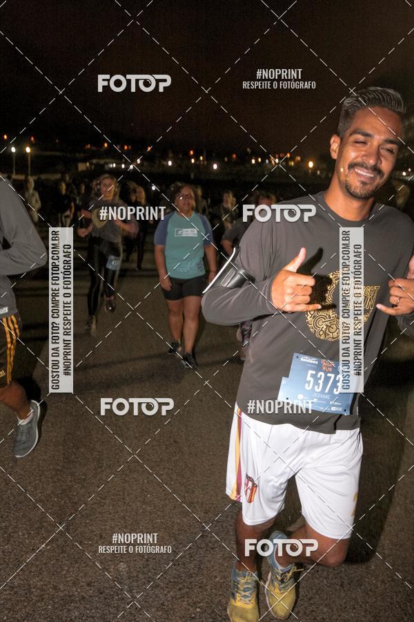 Buy your photos of the eventUp Night Run - So Paulo - 2019 on Fotop
