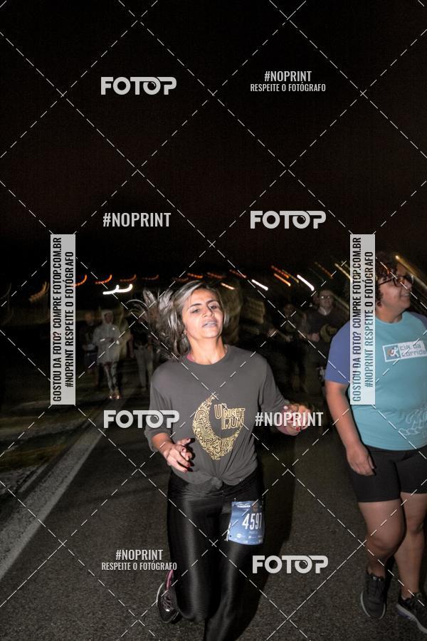 Buy your photos of the eventUp Night Run - So Paulo - 2019 on Fotop