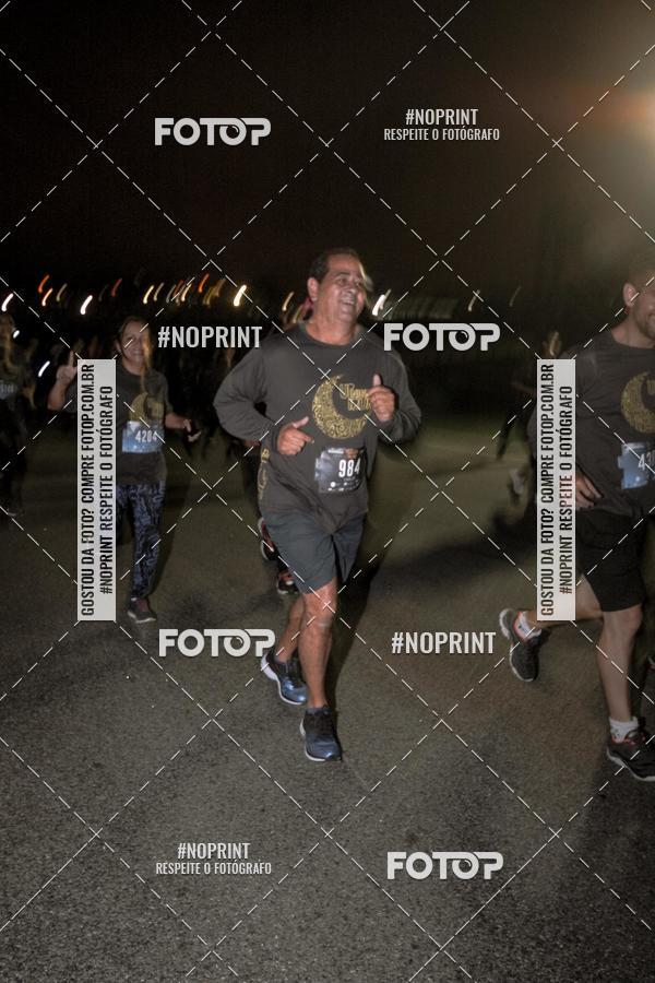 Buy your photos of the eventUp Night Run - So Paulo - 2019 on Fotop