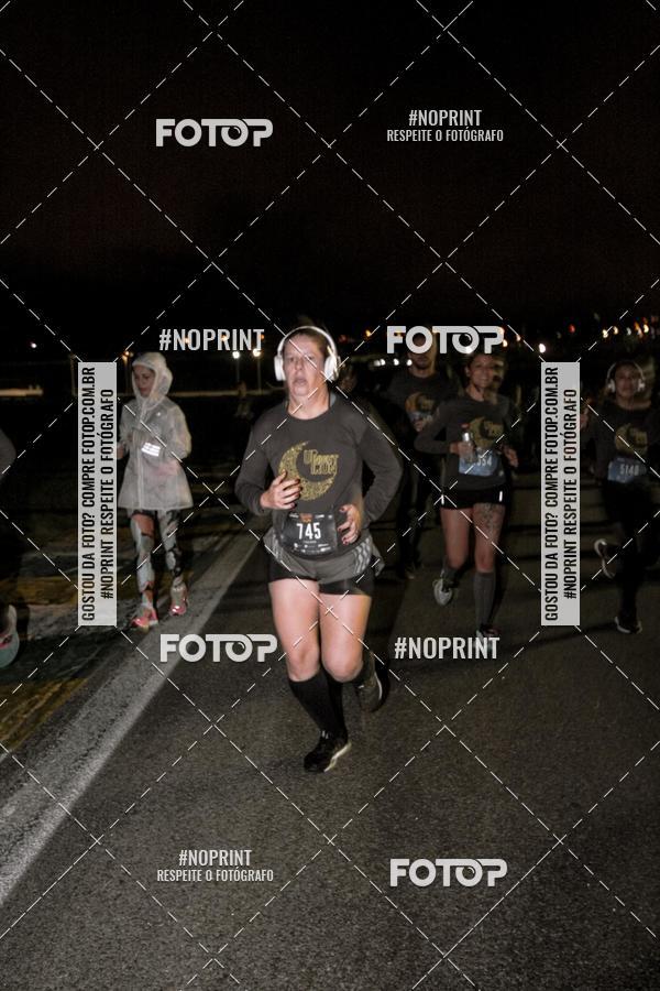 Buy your photos of the eventUp Night Run - So Paulo - 2019 on Fotop