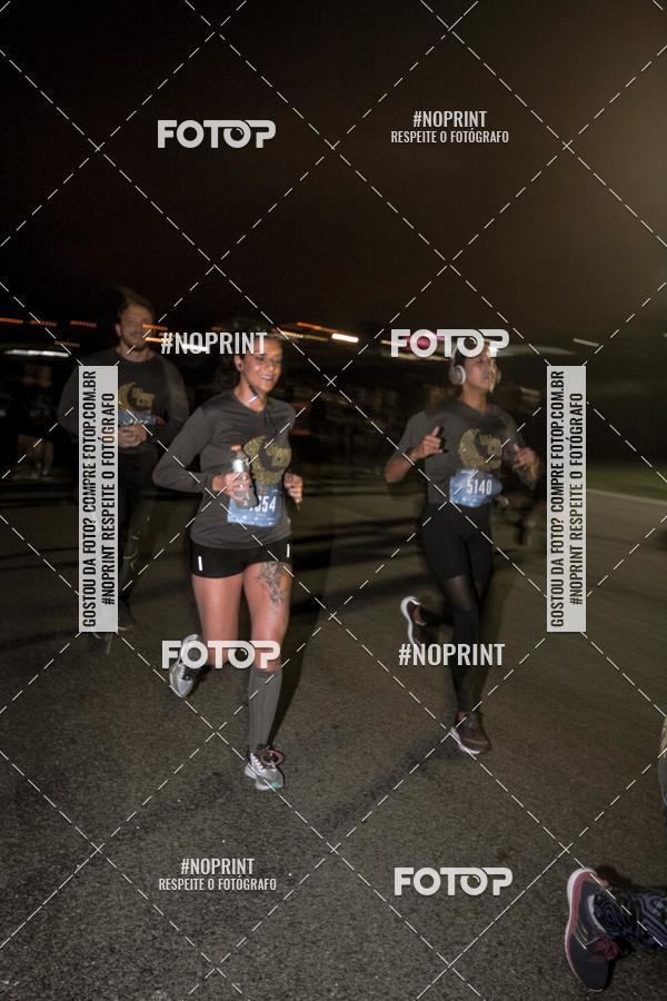 Buy your photos of the eventUp Night Run - So Paulo - 2019 on Fotop