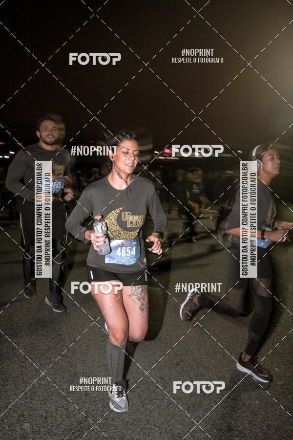 Buy your photos of the eventUp Night Run - So Paulo - 2019 on Fotop
