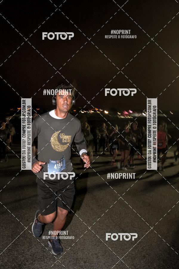 Buy your photos of the eventUp Night Run - So Paulo - 2019 on Fotop